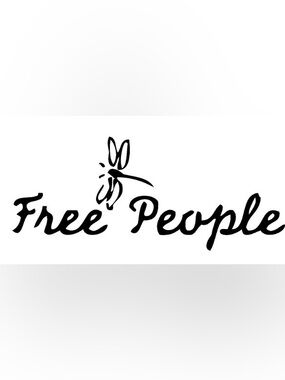 FREE PEOPLE SHOWS! Join Mom and I. NWT. NWOT.